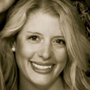 Meet your Posher, Mara